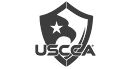 USCCA