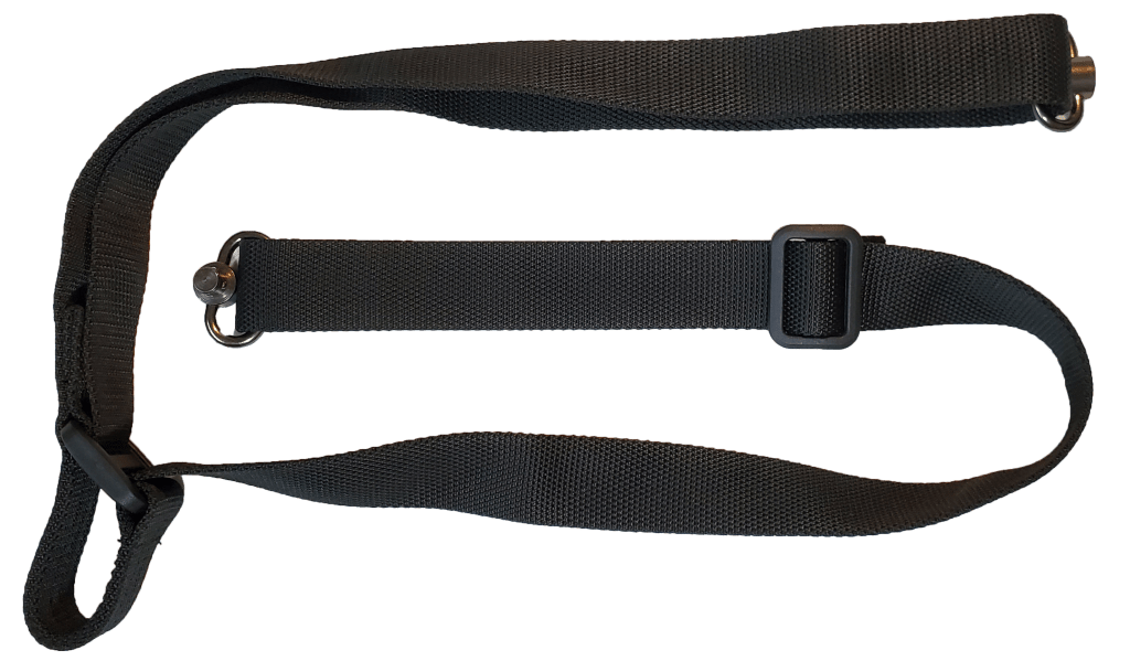 Rifle Sling Next Level Training