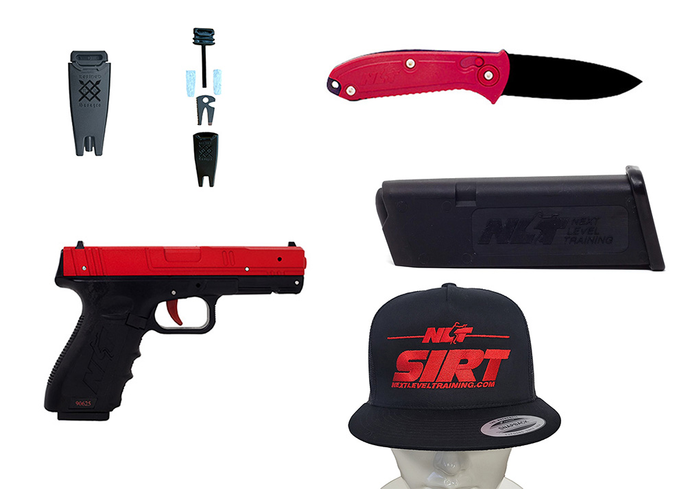 4th of July Sale Bundle